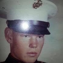 Mr. David Lee Glaze Obituary