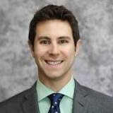 Claudia Helena Manrique Email & Phone Number