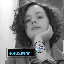 Harry Styles Revolutionizes Masculinity