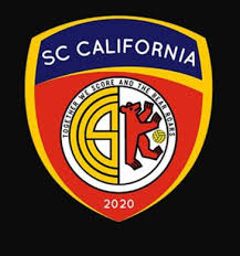 Totally, yverdon sport fc and sc cham fought for 3 times before. Neuer Klub Aus Kalifornien Kupferte Logos Des Sc Cham Und Des Sc Kriens Ab
