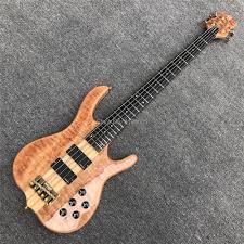 Shop online for all your home improvement needs: Best Top 5 String Bass Maple Brands And Get Free Shipping 9486i268