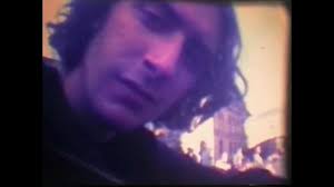 UK skateboard video — scienceversuslife