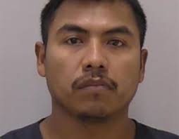 Carterville police make 4 arrests in bulk cooking oil heists