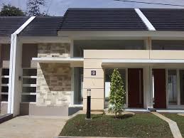 Anda dapat membuat ruang tamu menjadi ruang multifungsi dengan memfungsikannya juga sebagai ruang keluarga. Desain Rumah Tipe 36 Penataan Yang Tepat Untuk Kesan Luas Dan Nyaman Interiordesign Id