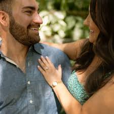 Chloe Brown and Conor Turnage's Wedding Website