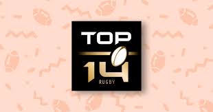 Matchs et résultats des différentes coupes suivez en direct toute l'actualité du rugby européen avec la champions cup, la challenge cup, le tournoi des vi nations, le championnat d'angleterre, le pro 12. Top 14 La Lnr Avance La 19e Journee De Mars A Janvier Le Calendrier Chamboule Le Rugbynistere