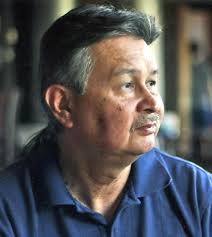 Obituary of David Wayne Dotson