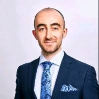 400+ "Bancroft" profiles