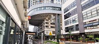 Find room rentals in penang. Itpa Professional Seminar Conference Meeting Workshop Discussion Talk Interview Lecture Marketing Training Room Rental Penang Event Space For Rent Price Laptop Pc Desktop Rental Halal Event Catering Service Facilities