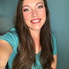 Brandy Jo's Instagram, Twitter & Facebook