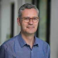 Edward Drew Email & Phone Number