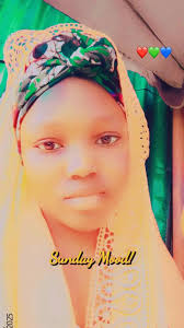 abu sani (@abu.sani40)'s videos with Ahuce Haka