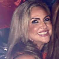 60+ "Irma Escobedo" profiles