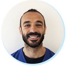 DOLORI NOTTURNI: DEFINIZIONE, CAUSE E POSSIBILI RIMEDI