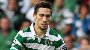 Mathias olivera, gaku shibasaki, jose bordalas, fabian orellana, david junca. Paulo Oliveira Spielerprofil Dfb Datencenter