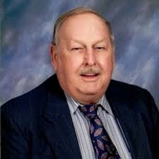 Leslie "Ray" Ramon Hess Obituary March 12, 2022