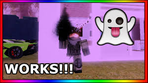 In the game there are many roblox popular sad id codes that you can use to play your favorite song in background while playing roblox.here in this article we are going to see a few of the music id's that you can use. Loud Audios Roblox Id