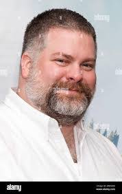 Dean Deblois's Instagram, Twitter & Facebook