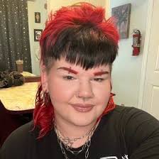 Brooke Huffman (Brookeafur)