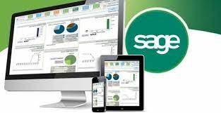For those that don't know, this is my full cut of the infinity saga from the marvel cinematic universe. A Guide To Download Sage 50 Accounting 2018 Version On Your Desktop