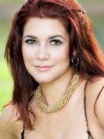 Marielena (1994) pełna obsada