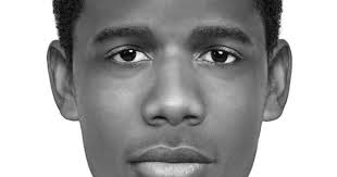 A nearly 50 year old cold case is being dusted off -- police want your help 