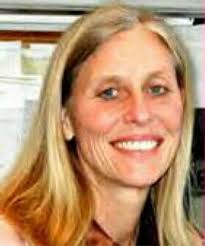 About Leslie Wilson, and more news · School of Pharmacy · UCSF