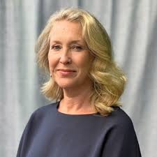 2022 Bright Green Summit (Copy) — American Chamber of Commerce in Sweden