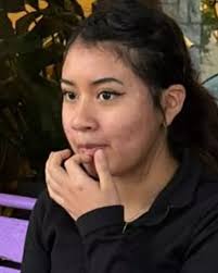 Why Every Texan Should Pay Attention To AMBER Alerts