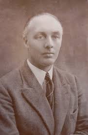 Stories from the Costume Collection