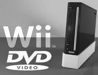 It would help if you chose software that will work efficiently for you depending on the location of the wii console you wish to region unlock. How To Unlock A Wii Dvd Player