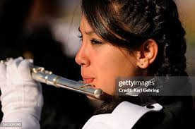 286 Bear Creek High School Colorado Stock Photos, High-Res Pictures, and  Images