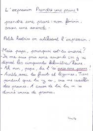 Expressions Du Langage Familier Autour Des Fruits Et Des Legumes Coop Icem