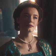 for @golden.tudors edit comp! || [ #boleynsvsp #edit #velocityedit  #anneboleyn #ladyanneboleyn #queenanneboleyn #back #firstpost  #backfrombreak #thetudors #thetudorera #history #british #england ...