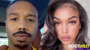 Gary With Da Tea had something to say about Lori Harvey keeping her alleged  relationship with Michael B Jordan private. But Da Brat, Tamar  Braxton-Herbert and I think Lori's doing the right thing.