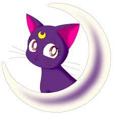 Sailor moon eternal часть 2. Sailor Moon Clipart 101 Clip Art Sailor Moon Cat Sailor Moon Wallpaper Sailor Moom