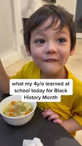 Lonnie Johnson Project Kindergarten