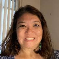 400+ "Yamada" profiles