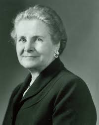 File:Eva Kelly Bowring (cropped).jpg