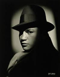 Breaking Down the Barriers