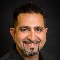 Samir Masri Email & Phone Number