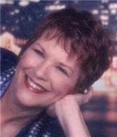 Priscilla Callahan Obituary (1942