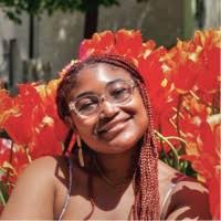 1100+ "Angelie" profiles