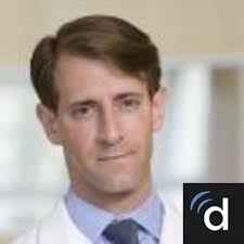 Dr. Charles Taylor III, MD