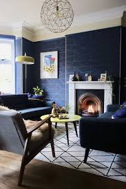 Blue Navy Living Room Color Scheme Gold Living Room Blue Living Room Living Room Color Schemes