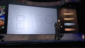 Shake it at e3 yesterday.overall, the game played quite smoothly, and should. Nintendo E3 2008 Review Game Usagi