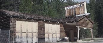 With judd nelson, hedy burress, michael weatherly, susan gibney. The Unsolved Keddie Murders Of California