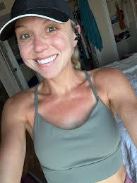 Steve Myslinski's Instagram, Twitter & Facebook