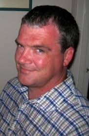 David Alfred Marsh Jr. Obituary August 10, 2014