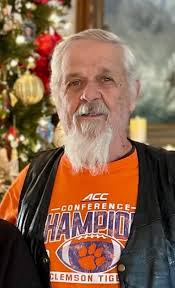 Obituary for Vannie Edward "Eddie" Porter